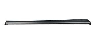 ESTRIBO DE PUERTA LADO DERECHO VOLKSWAGEN SEDAN 72/04 1.6 CIL