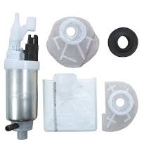 REPUESTO BOMBA GASOLINA ECONOFLOW CHRYSLER DODGE TOWN COUNTRY VOYAGER NEON STRATUS BREEZE, CIRRUS CARAVAN GRAND VOYAGER LEBARON NEW YORKER  SEBRING CONVERTIBLE SHADOW SPIRIT = U52036 UNIFLOW = EU42036 ECONOFLOW