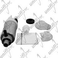 REPUESTO BOMBA GASOLINA ECONOFLOW CHRYSLER DODGE TOWN COUNTRY VOYAGER NEON STRATUS BREEZE, CIRRUS CARAVAN GRAND VOYAGER LEBARON NEW YORKER  SEBRING CONVERTIBLE SHADOW SPIRIT = U52036 UNIFLOW = EU42036 ECONOFLOW