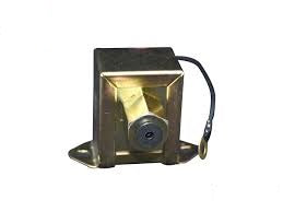 REPUESTO BOMBA GASOLINA ECONOFLOW UNIVERSAL VEHICULOS CON CARBURADOR 4 CIL, 6 CIL Y 8 CIL 12 VOLTS INSTALACION EXTERNA = U52202 UNIFLOW = EU42202 ECONOFLOW