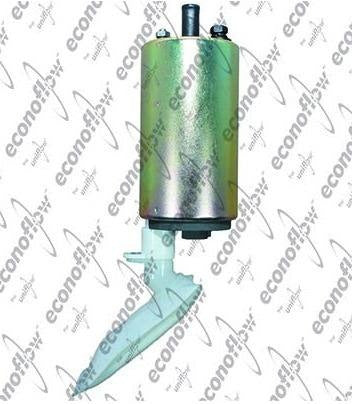 REPUESTO BOMBA GASOLINA ECONOFLOW NISSAN ALTIMA MAXIMA NX SENTRA TSUBAME 16 VÁLVULAS TSURU III 8 VALVULAS INCLUYE FILTRO = U52235 UNIFLOW = EU42280 ECONOFLOW
