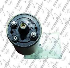 REPUESTO BOMBA GASOLINA ECONOFLOW NISSAN ALTIMA MAXIMA NX SENTRA TSUBAME 16 VÁLVULAS TSURU III 8 VALVULAS INCLUYE FILTRO = U52235 UNIFLOW = EU42280 ECONOFLOW