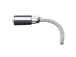 REPUESTO BOMA DE GASOLINA ECONOFLOW NISSAN PLATINA 02/10 1.6LTS RENAULT CLIO 1.6 02/10 CLIO SPORT 2.0 02/06 SANDERO 1.6 10/14 STEPWAY 1.6 10/14 = U52284 UNIFLOW = EU42284 ECONOFLOW