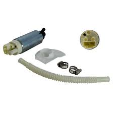 REPUESTO BOMBA GASOLINA ECONOFLOW PEUGEOT 206 4 CIL 1.4 1.6L 00/07 307 4 CIL 2.0L 03/08 406 4, 6 CIL 2.0 3.0L PARTNER 4 CIL 1.6L = NO HAY REFERENCIA EN UNIFLOW = EU42290 ECONOFLOW