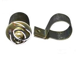 REPUESTO BOMBA GASOLINA ECONOFLOW UNIVERSAL CAMIONES PARA PASAJEROS Y DE CARGA LIGERA CON CARBURADOR 6 CIL, 8 CIL BAJA PRESION INSTALACION EXTERNA = NO HAY EQUIVALENCIA EN UNIFLOW = EU42320 ECONOFLOW