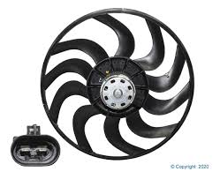 MOTOVENTILADOR CON ASPAS BOSCH CHEVROLET GENERAL MOTORS CORSA TORNADO 1.8L 06/09 SIN AIRE ACONDICIONADO = 93382150 BRUCK
