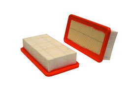 FILTRO AIRE INTERFIL DODGE ATTITUDE 4 CIL 1.6 LTS 06/11 HYUNDAI ACCENT 4 CIL 1.6 LTS 06/11 KIA RIO 4 CIL 1.6 LTS 06/11 = F100A88 INTERFIL