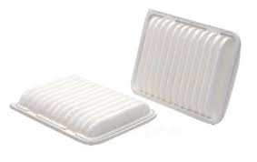 FILTRO AIRE INTERFIL PONTIAC VIBE 09/10 1.8L TOYOTA COROLLA 09/17 1.8L MATRIX 09/14 1.8L YARIS 07/16 1.5L = F101A90 INTERFIL