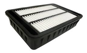 FILTRO AIRE INTERFIL MITSUBISHI ASX 4 CIL 2.0 LTS 14/15 LANCER 4 CIL 2.0 LTS 14/15 LANCER 4 CIL 2.4 LTS 12/14 OUTLANDER 6 CIL 3.0 LTS 11/13 OUTLANDER 4 CIL 2.0 LTS 11/12 = F104A97 INTERFIL