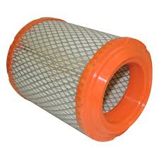 FILTRO AIRE INTERFIL DODGE CALIBER 4 CIL 2.0 LTS 09/12 CALIBER 4 CIL 2.4 LTS 09/11 JEEP COMPASS 4 CIL 2.0 LTS 09/15 COMPASS 4 CIL 2.4 LTS 09/15 PATRIOT 4 CIL 2.0 LTS 09/15 PATRIOT 4 CIL 2.4 LTS 09/15 = F10A45 INTERFIL