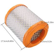 FILTRO AIRE INTERFIL DODGE CALIBER 4 CIL 2.0 LTS 09/12 CALIBER 4 CIL 2.4 LTS 09/11 JEEP COMPASS 4 CIL 2.0 LTS 09/15 COMPASS 4 CIL 2.4 LTS 09/15 PATRIOT 4 CIL 2.0 LTS 09/15 PATRIOT 4 CIL 2.4 LTS 09/15 = F10A45 INTERFIL