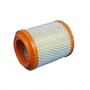 FILTRO AIRE INTERFIL DODGE CALIBER 4 CIL 2.0 LTS 09/12 CALIBER 4 CIL 2.4 LTS 09/11 JEEP COMPASS 4 CIL 2.0 LTS 09/15 COMPASS 4 CIL 2.4 LTS 09/15 PATRIOT 4 CIL 2.0 LTS 09/15 PATRIOT 4 CIL 2.4 LTS 09/15 = F10A45 INTERFIL