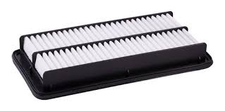 FILTRO AIRE INTERFIL SUZUKI SX4  4 CIL  2.0L 10/15 = F110A01 INTERFIL