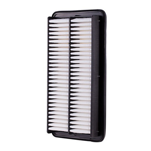 FILTRO AIRE INTERFIL SUZUKI SX4  4 CIL  2.0L 10/15 = F110A01 INTERFIL