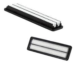 FILTRO AIRE INTERFIL HYUNDAI GRAND I-10 4 CIL 1.2L 15/17 = F11A34 INTERFIL