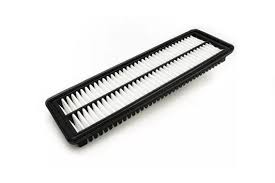 FILTRO AIRE INTERFIL HYUNDAI GRAND I-10 4 CIL 1.2L 15/17 = F11A34 INTERFIL