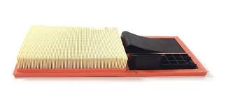 FILTRO AIRE INTERFIL SEAT IBIZA DSG 4 CIL 1.6L 08/16 IBIZA SPORT 4 CIL 2.0L 09/09 TOLEDO 4 CI 1.6L 14/16 VOLKSWAGEN CADDY 4 CIL 1.6 TURBO 2017 POLO 4 CIL 1.6L 14/17 VENTO 4 CIL 1.6L 14/17 = F12A96 INTERFIL