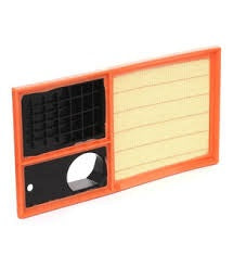 FILTRO AIRE INTERFIL SEAT IBIZA DSG 4 CIL 1.6L 08/16 IBIZA SPORT 4 CIL 2.0L 09/09 TOLEDO 4 CI 1.6L 14/16 VOLKSWAGEN CADDY 4 CIL 1.6 TURBO 2017 POLO 4 CIL 1.6L 14/17 VENTO 4 CIL 1.6L 14/17 = F12A96 INTERFIL