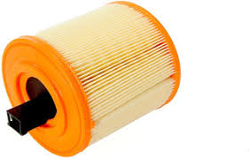 FILTRO DE AIRE INTERFIL CHEVROLET GENERAL MOTORS CRUZE 4 CIL 1.4 LTS TURBO 16/18 = F13A36 INTERFIL
