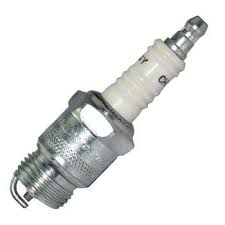BUJIA CHAMPION COBRE FORD MERCURY PRECIO POR PIEZA = F14Y F11Y CHAMPION COBRE = NO DISPONIBLE EN CHAMPION PLATINO = NO DISPONIBLE EN CHAMPION DOBLE PLATINO = NO DISPONIBLE EN CHAMPION IRIDIUM