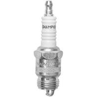 BUJIA CHAMPION COBRE FORD MERCURY PRECIO POR PIEZA = F14Y F11Y CHAMPION COBRE = NO DISPONIBLE EN CHAMPION PLATINO = NO DISPONIBLE EN CHAMPION DOBLE PLATINO = NO DISPONIBLE EN CHAMPION IRIDIUM