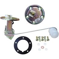 FLOTADOR DE GASOLINA FLOTAMEX VOLKSWAGEN SEDAN 1.6 Y FULL INJECTON 79/04 INCLUYE BARRIL = F153 FLOTAMEX