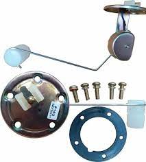 FLOTADOR DE GASOLINA FLOTAMEX VOLKSWAGEN SEDAN 1.6 Y FULL INJECTON 79/04 INCLUYE BARRIL = F153 FLOTAMEX