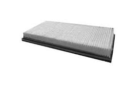 FILTRO AIRE INTERFIL DODGE CALIBER 4 CIL 1.8 LTS 07/09 CALIBER 4 CIL 2.0 LTS 07/08 JEEP COMPASS 4 CIL 2.0 LTS COMPASS 4 CIL 2.4 LTS 07/08 PATRIOT 4 CIL 2.0 LTS 07/08 PATRIOT 4 CIL 2.4 LTS 07/08 = F16A94 INTERFIL