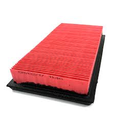 FILTRO AIRE INTERFIL NISSAN MARCH 4 CIL 1.6 LTS 11/ NOTE 13/15 TIIDA 09/15 VERSA 09/15 VERSA 4 CIL 1.8 LTS 07/12 = F16AK0 INTERFIL