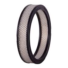 FILTRO AIRE INTERFIL CHEVROLET MALIBU C10 SUBURBAN CAMARO JEEP COMMANDO GLADIATOR PONTIAC FIREBIRD SUNBIRD NISSAN SAKURA = F189A INTERFIL
