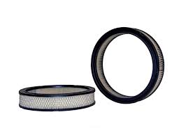 FILTRO AIRE INTERFIL CHEVROLET MALIBU C10 SUBURBAN CAMARO JEEP COMMANDO GLADIATOR PONTIAC FIREBIRD SUNBIRD NISSAN SAKURA = F189A INTERFIL