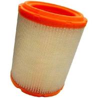 FILTRO AIRE INTERFIL CHRYSLER CIRRUS 4 CIL 2.4 LTS 07/08 CIRRUS 6 CIL 2.7 LTS 03/04 SEBRING 6 CIL 2.7 LTS 03/06 SEBRING 4 CIL 2.4 LTS 01/06 DODGE STRATUS 4 CIL 2.4 LTS 01/06 STRATUS 6 CIL 2.7 LTS 01/06 = F18A36 INTERFIL