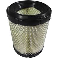 FILTRO AIRE INTERFIL CHRYSLER CIRRUS 4 CIL 2.4 LTS 07/08 CIRRUS 6 CIL 2.7 LTS 03/04 SEBRING 6 CIL 2.7 LTS 03/06 SEBRING 4 CIL 2.4 LTS 01/06 DODGE STRATUS 4 CIL 2.4 LTS 01/06 STRATUS 6 CIL 2.7 LTS 01/06 = F18A36 INTERFIL