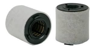 FILTRO AIRE INTERFIL AUDI SEAT VOLKSWAGEN = F20A69 INTERFIL
