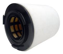 FILTRO AIRE INTERFIL AUDI SEAT VOLKSWAGEN = F20A69 INTERFIL
