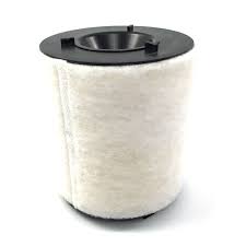FILTRO AIRE INTERFIL AUDI SEAT VOLKSWAGEN = F20A69 INTERFIL