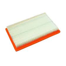FILTRO AIRE INTERFIL DODGE CHRYSLER ATOS 4 CIL 1.1L 05/08 HYUNDAI 4 CIL 4 CIL 1.1L 05/08 = F27A50 INTERFIL