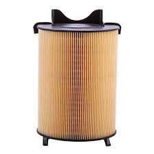 FILTRO AIRE INTERFIL VOLKSWAGEN BORA GLI 4CIL 2.0L 06/10 AUDI A3 4CIL 1.4L 2009 SEAT LEON 4CIL 1.4L 08/09 = F2KA62 INTERFIL