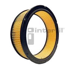 FILTRO AIRE INTERFIL CHEVROLET BLAZER JIMMY C1500 C3500 CAPRICE CHEYENNE G1500 G3500 CHEYENNE K1500 KODIAK P2500 SILVERADO 1500 SUBURBAN = F326A INTERFIL