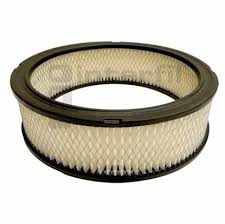 FILTRO AIRE INTERFIL CHEVROLET GENERAL MOTORS PONTIAC = F35A88 INTERFIL