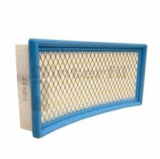FILTRO AIRE INTERFIL CHRYSLER DODGE GRAND VOYAGER LEBARON PHANTOM TOWN COUNTRY VOYAGER DART DAYTONA NEON SHADOW CARAVAN GRAND CARAVAN FORD ESCORT BRONCO RANGER VOLKSWAGEN CABRIOLET SCIROCCO = F36A60 INTERFIL