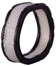 FILTRO DE AIRE INTERFIL DODGE CHRYSLER DYNASTY 2.2L 4CIL 88/93 LEBARON 2.2L 4CIL 89/90 ARIES 2.2 Y 2.5L 4CIL 86/89 DAYTONA 2.5L 4CIL 89/93 SHADOW 2.5L 4CIL 91/95 SPIRIT 2.5L 4CIL 89/95 = F38A14 INTERFIL