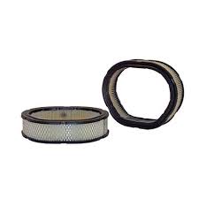 FILTRO DE AIRE INTERFIL DODGE CHRYSLER DYNASTY 2.2L 4CIL 88/93 LEBARON 2.2L 4CIL 89/90 ARIES 2.2 Y 2.5L 4CIL 86/89 DAYTONA 2.5L 4CIL 89/93 SHADOW 2.5L 4CIL 91/95 SPIRIT 2.5L 4CIL 89/95 = F38A14 INTERFIL