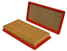 FILTRO DE AIRE INTERFIL DODGE DAKOTA 3.7L V6 97/09 DURANGO 4.7 Y 5.2L V8 98/03 RAM 1500 5.2 Y 5.9L V8 94/02 JEEP CHEROKEE 2.5L 4CIL 87/00 COMANCHE 2.5 Y 4.0L 6CIL 87/96 = F39A01 INTERFL