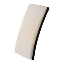 FILTRO AIRE INTERFIL GENERAL MOTORS CHEVROLET C1500 C3500 CAMARO CORVETTE EXPRESS 1500 3500 G1500 G3500 P2500 P3500 SSR GMC SAVANA 1500 SAVANA 3500 PONTIAC FIREBIRD TRANS AM = F39A14 INTERFIL