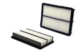 FILTRO AIRE INTERFIL MAZDA 3 4 CIL 2.0L 13/17 CX5 4 CIL 2.0L 13/17 MAZDA 6 4 CIL 2.5L 13/17 = F49A24 INTERFIL