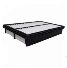 FILTRO AIRE INTERFIL MAZDA 3 4 CIL 2.0L 13/17 CX5 4 CIL 2.0L 13/17 MAZDA 6 4 CIL 2.5L 13/17 = F49A24 INTERFIL