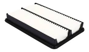 FILTRO AIRE INTERFIL MAZDA 3 4 CIL 2.0L 13/17 CX5 4 CIL 2.0L 13/17 MAZDA 6 4 CIL 2.5L 13/17 = F49A24 INTERFIL