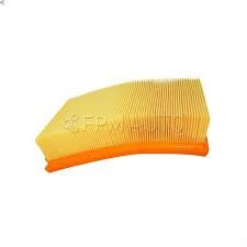 FILTRO AIRE INTERFIL BMW = F53A50U INTERFIL