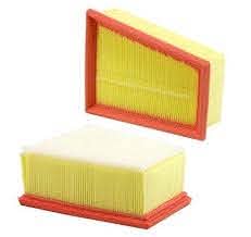FILTRO AIRE INTERFIL NISSAN APRIO PLATINA RENAULT CAPTUR CLIO DUSTER KANGOO LOGAN SANDERO SCENIC STEPWAY = F57A24 INTERFIL